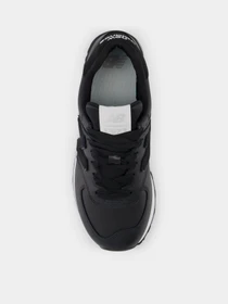 Кросівки New Balance 574 модель WL574FT2 Фото