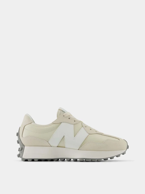 Кросівки New Balance 327 модель WS327MO Фото