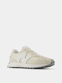 Кросівки New Balance 327 модель WS327MO Фото