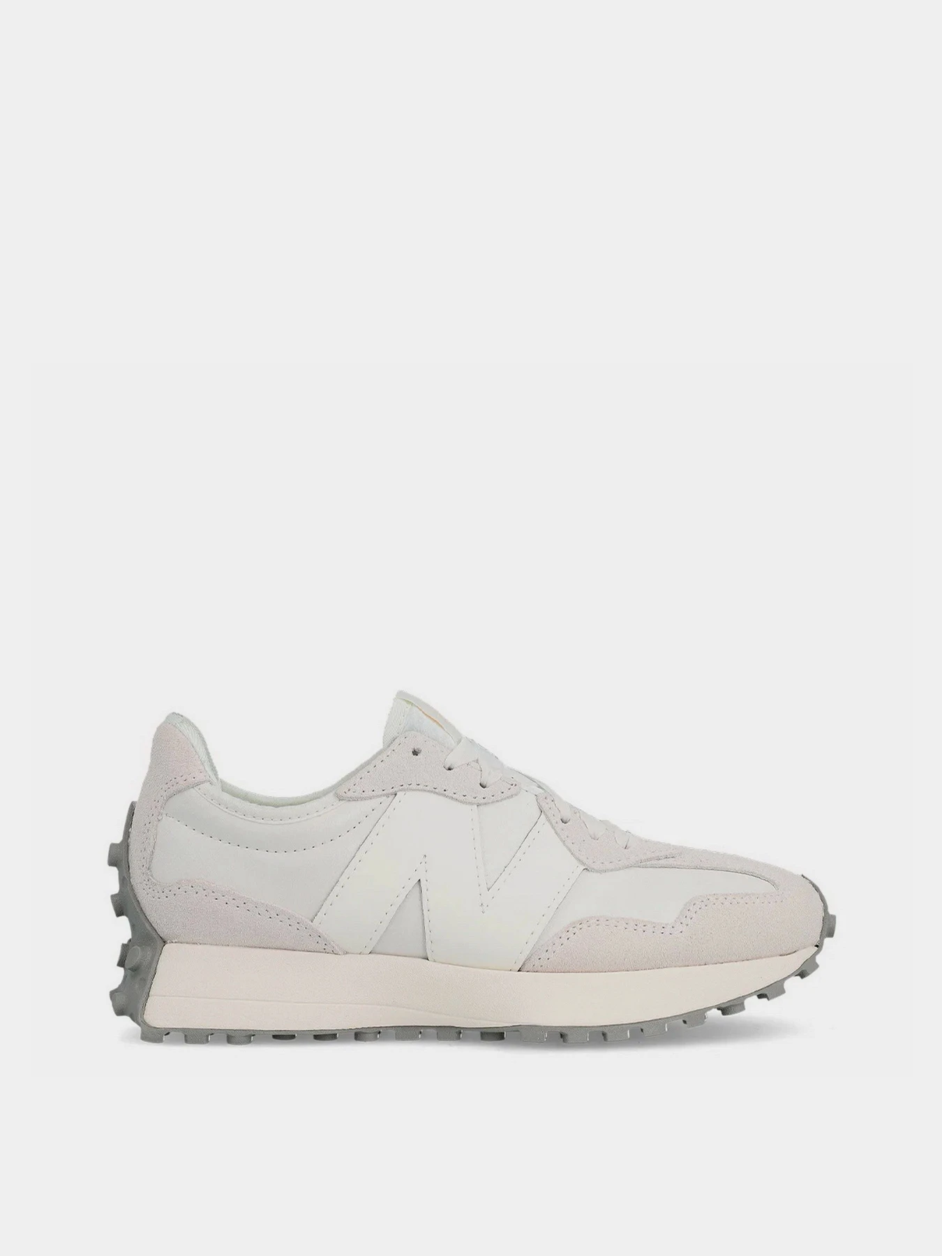 Кроссовки New Balance 327 модель WS327MT Кроссовки New Balance 327 модель WS327MT Фото