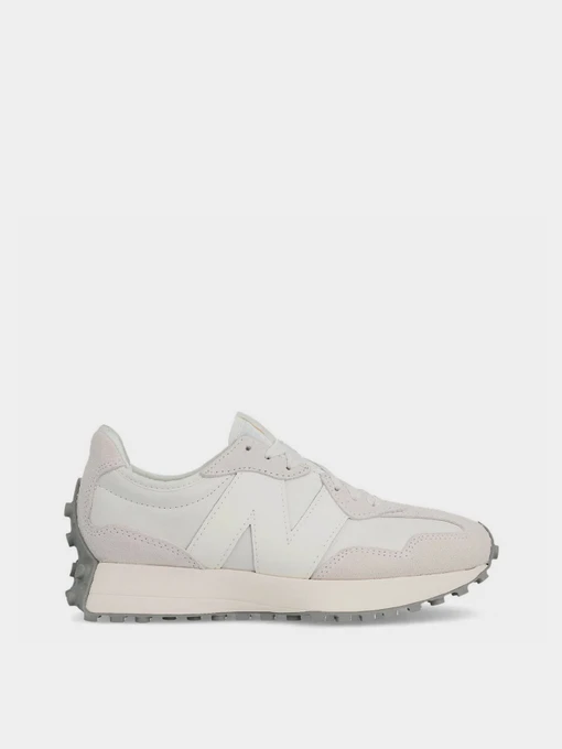Кросівки New Balance 327 модель WS327MT Фото
