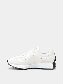 Кроссовки New Balance 327 модель WS327DCA Фото