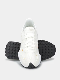 Кроссовки New Balance 327 модель WS327DCA Фото