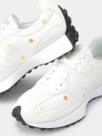 Кроссовки New Balance 327 модель WS327DCA Фото