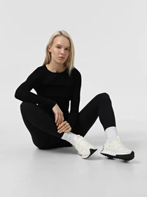 Кроссовки New Balance 327 модель WS327DCA Фото