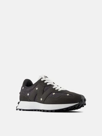Кроссовки New Balance 327 модель WS327DCB Фото