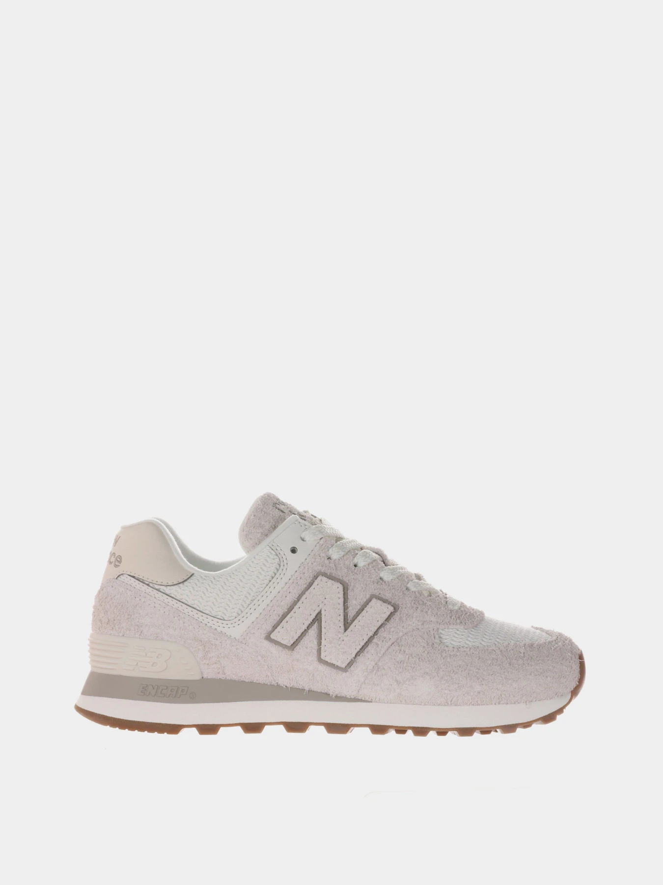 Кросівки New Balance 574 модель WL574BEM Кросівки New Balance 574 модель WL574BEM Фото