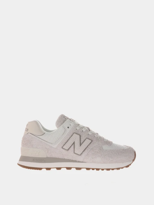 Кросівки New Balance 574 модель WL574BEM Фото
