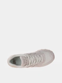 Кросівки New Balance 574 модель WL574BEM Фото
