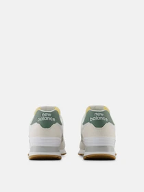 Кроссовки New Balance 574 модель WL574CGR Фото