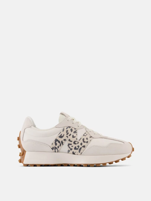 Кросівки New Balance 327 модель WS327PJ Фото