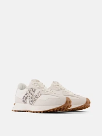 Кросівки New Balance 327 модель WS327PJ Фото