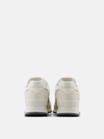 Кросівки New Balance 574 модель WL574RBL Фото