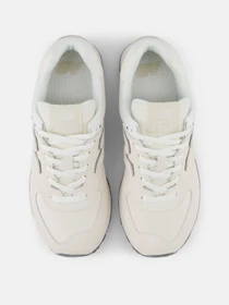 Кросівки New Balance 574 модель WL574RBL Фото