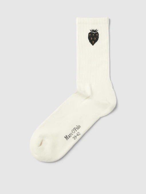 Шкарпетки та гольфи Marc O’Polo модель 4514DA10401900-110 Фото