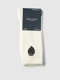Шкарпетки та гольфи Marc O’Polo модель 4514DA10401900-110 Фото