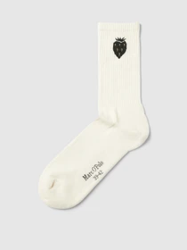 Шкарпетки та гольфи Marc O’Polo модель 4514DA10401900-110 Фото