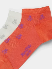 Носки и гольфы Marc O’Polo модель 4521FI10701909-153 Фото