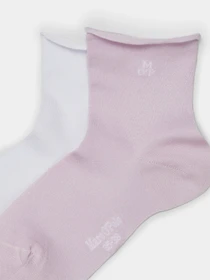 Шкарпетки та гольфи Marc O’Polo модель 4521NA10601909-664 Фото