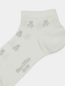 Носки и гольфы Marc O’Polo модель B511FI10701909-100 Фото