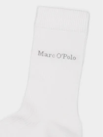 Носки и гольфы Marc O’Polo модель B511MH10501900-100 Фото
