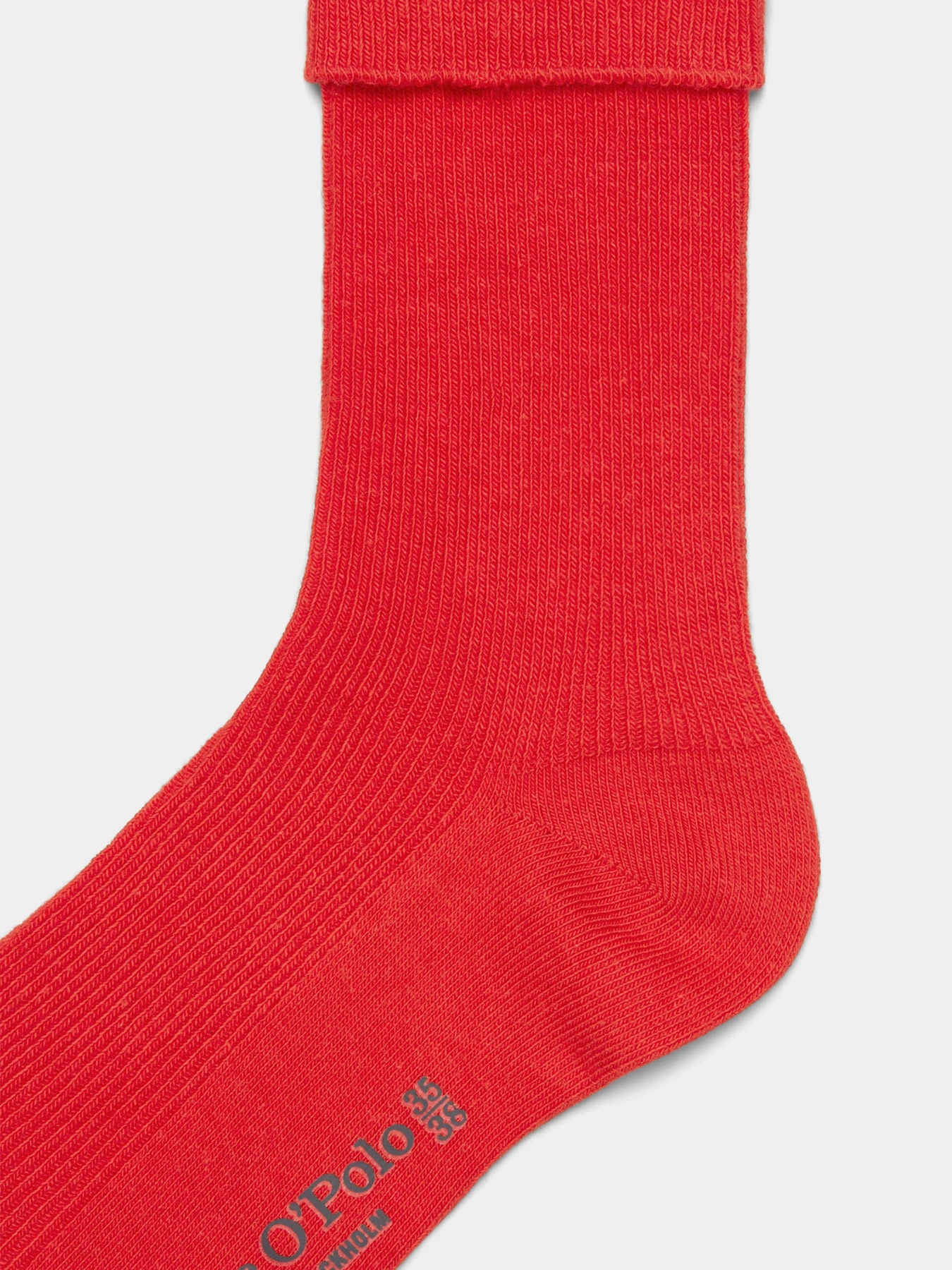 Носки и гольфы Marc O’Polo модель 4571AE10501900-356 Носки и гольфы Marc O’Polo модель 4571AE10501900-356 Фото