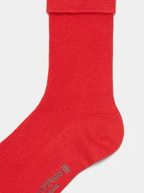 Носки и гольфы Marc O’Polo модель 4571AE10501900-356 Фото