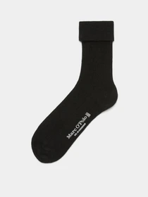 Носки и гольфы Marc O’Polo модель 4571AE10501900-990 Фото