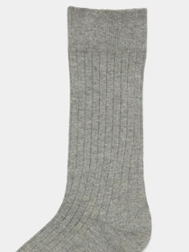 Носки и гольфы Marc O’Polo модель 4571EI10501900-934 Фото