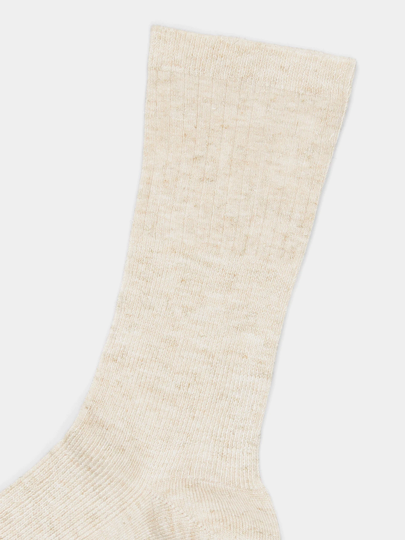 Шкарпетки та гольфи Marc O’Polo модель 4581CL10501904-138 Шкарпетки та гольфи Marc O’Polo модель 4581CL10501904-138 Фото