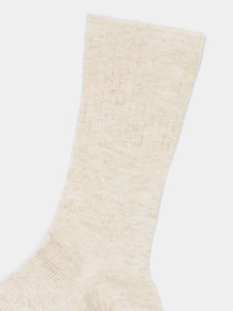 Шкарпетки та гольфи Marc O’Polo модель 4581CL10501904-138 Фото