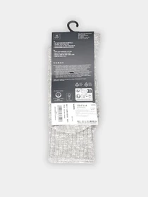 Носки и гольфы Marc O’Polo модель B511HN10501900-934 Фото