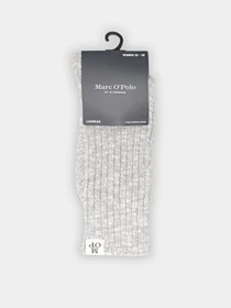 Носки и гольфы Marc O’Polo модель B511HN10501900-934 Фото