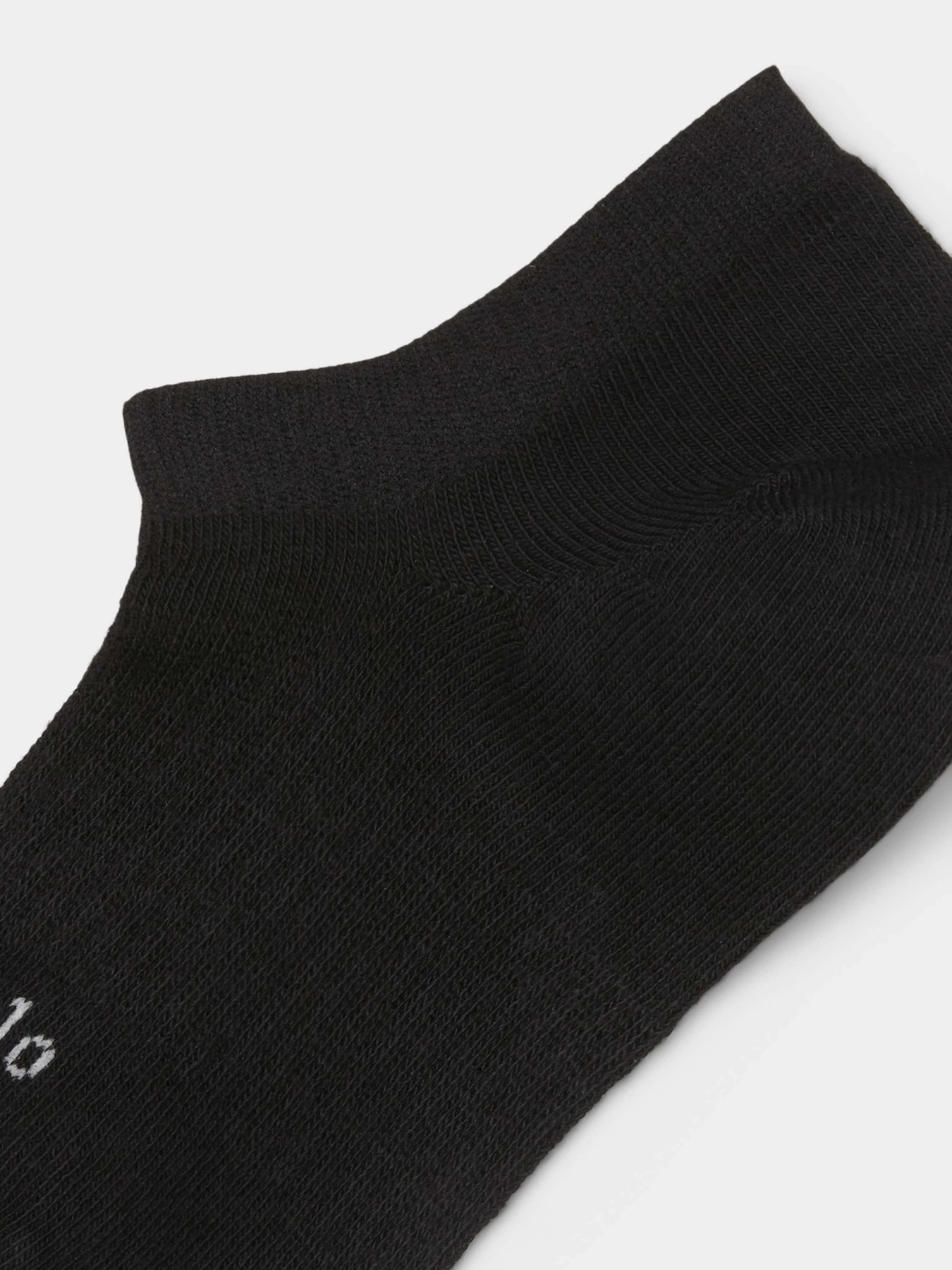 Носки и гольфы Marc O’Polo модель B514SH10801900-990 Фото