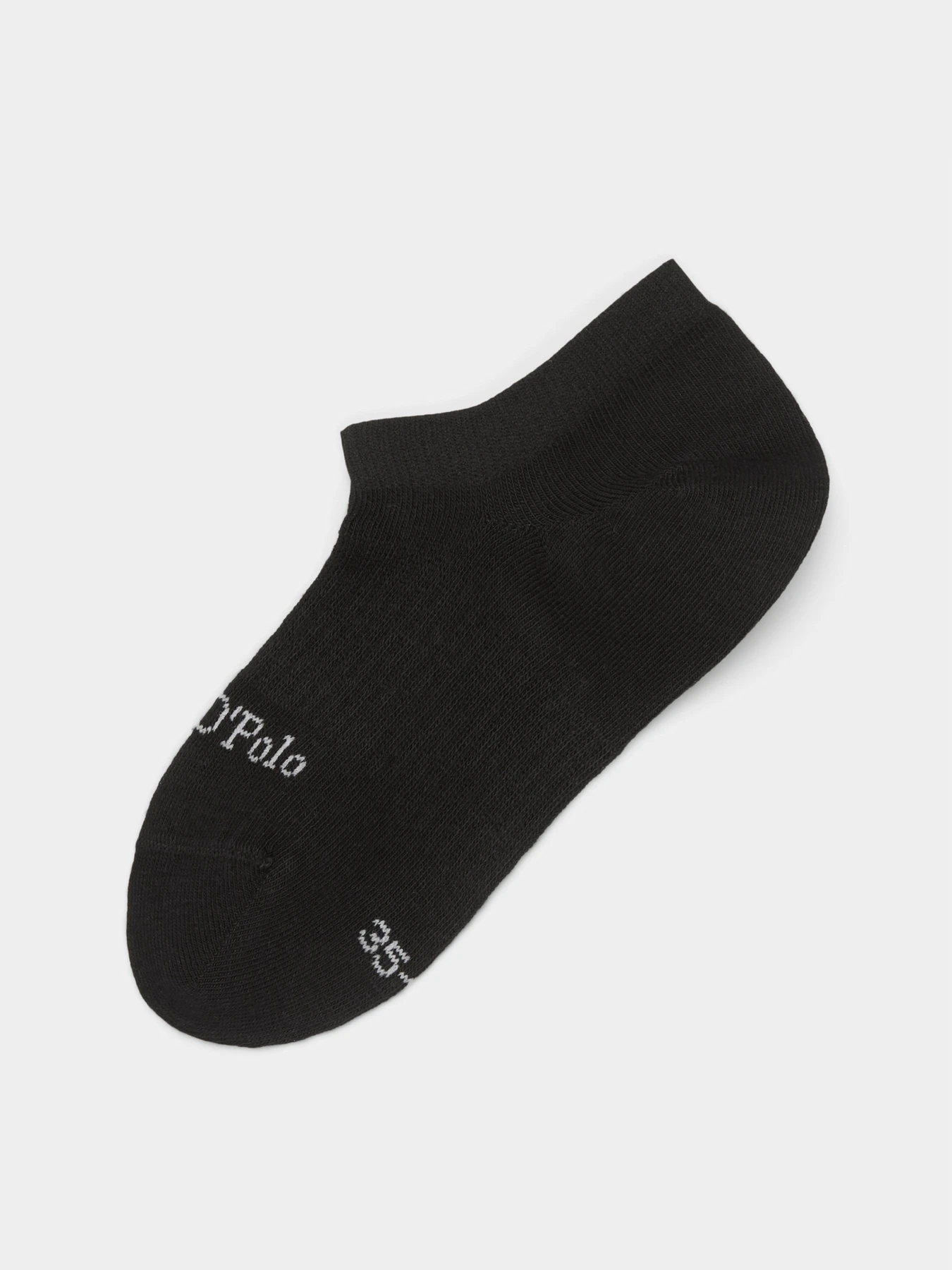 Носки и гольфы Marc O’Polo модель B514SH10801900-990 Фото