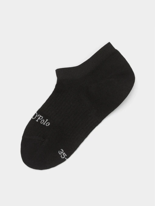 Шкарпетки та гольфи Marc O’Polo модель B514SH10801900-990 Фото