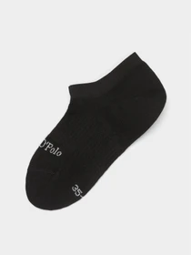 Шкарпетки та гольфи Marc O’Polo модель B514SH10801900-990 Фото