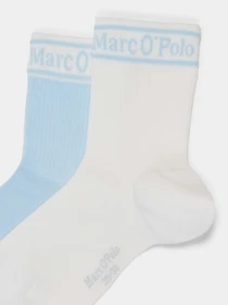 Носки и гольфы Marc O’Polo модель 5511PI10601903-807 Фото