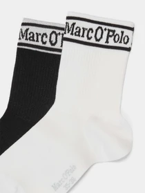 Шкарпетки та гольфи Marc O’Polo модель 5511PI10601903-993 Фото