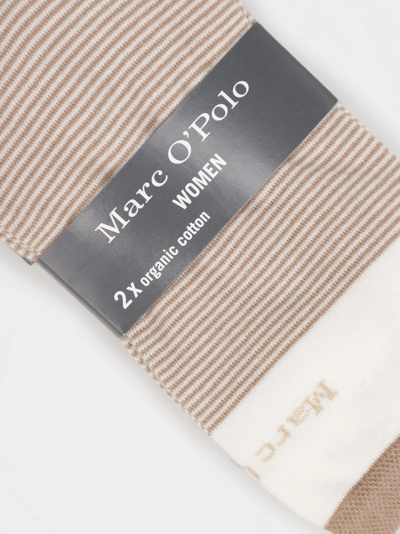 Носки и гольфы Marc O’Polo модель 172832-405 Фото