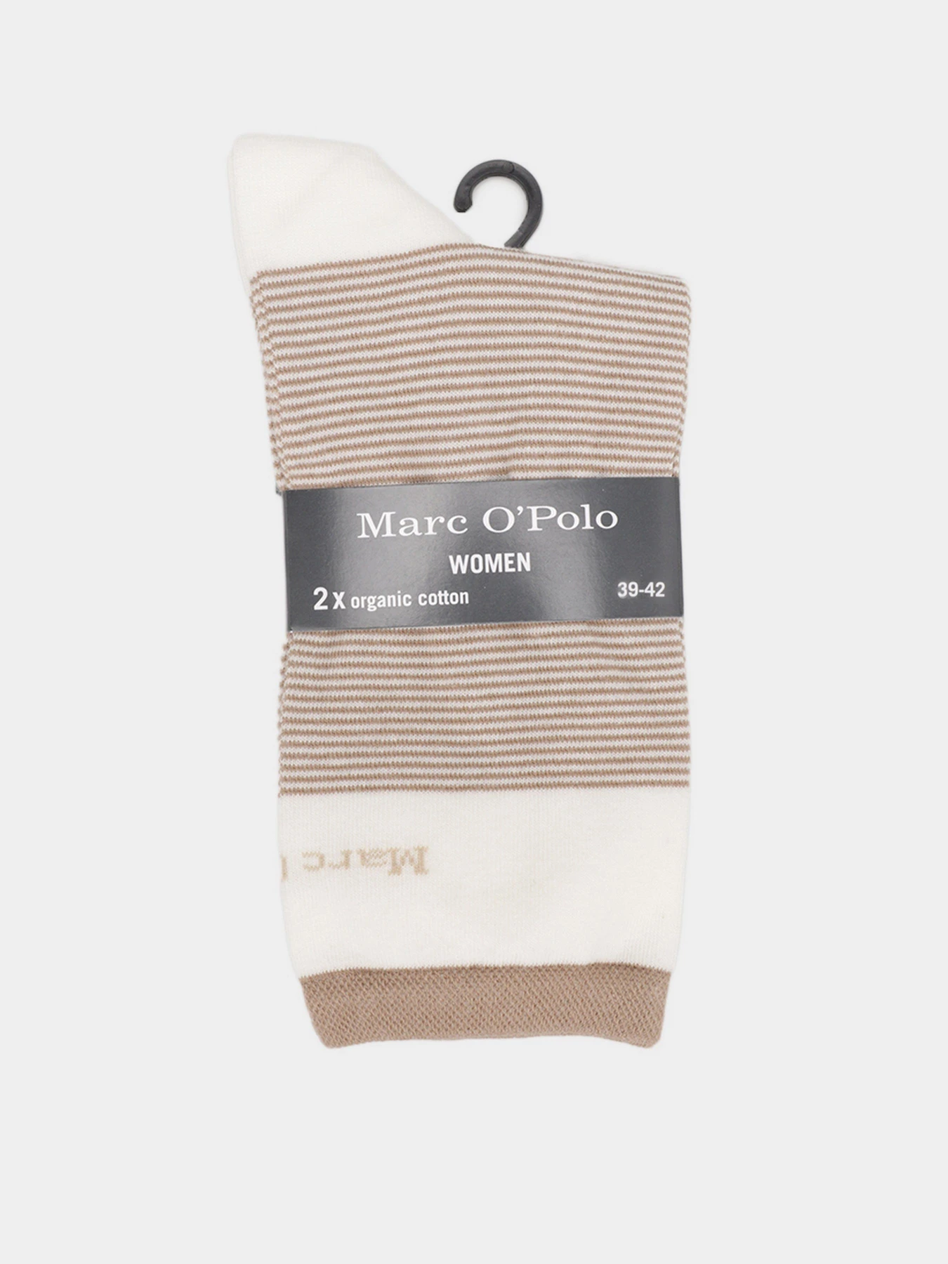Носки и гольфы Marc O’Polo модель 172832-405 Фото