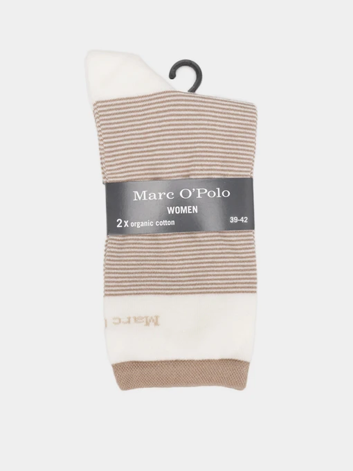 Носки и гольфы Marc O’Polo модель 172832-405 Фото