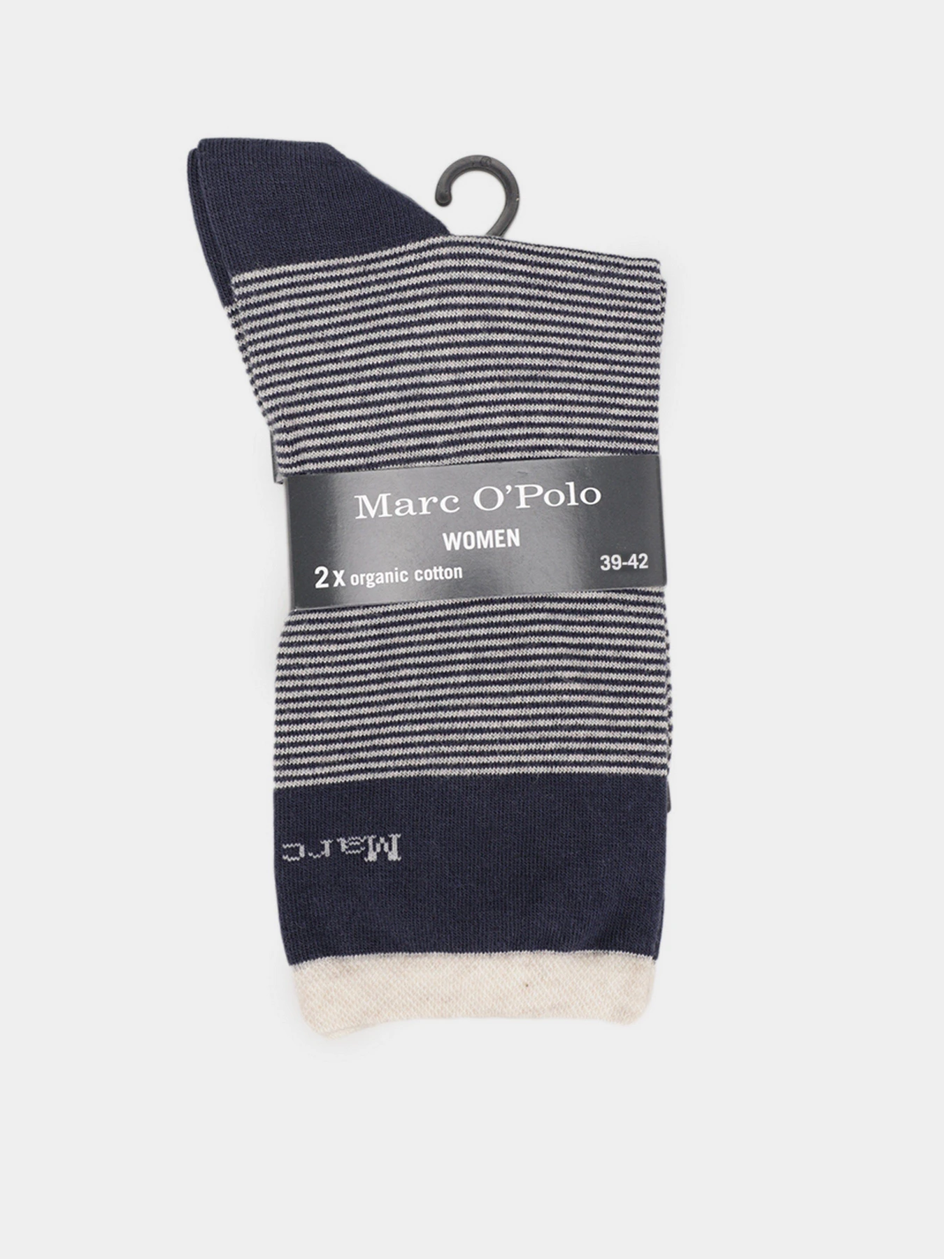 Шкарпетки та гольфи Marc O’Polo модель 172832-824 Шкарпетки та гольфи Marc O’Polo модель 172832-824 Фото