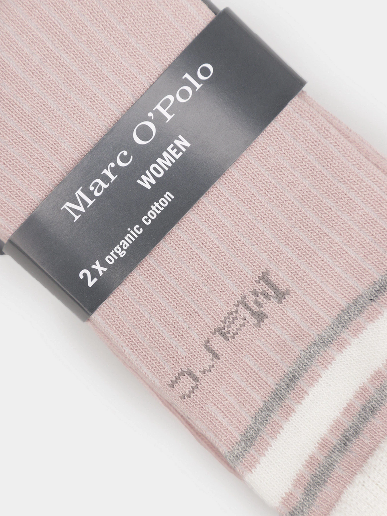 Носки и гольфы Marc O’Polo модель 176024-523 Фото