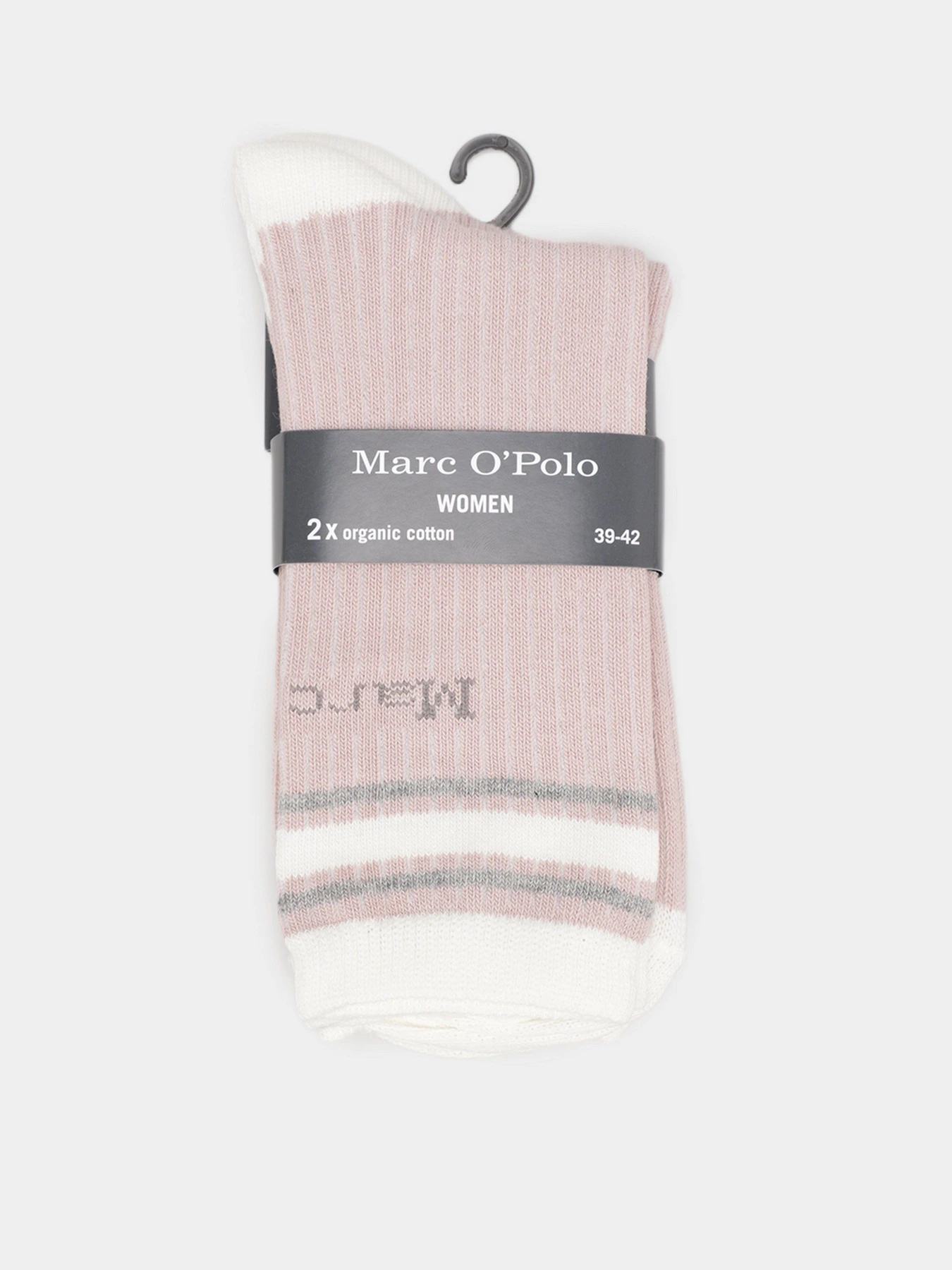 Носки и гольфы Marc O’Polo модель 176024-523 Фото