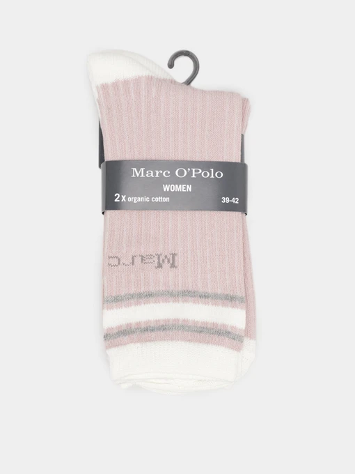 Носки и гольфы Marc O’Polo модель 176024-523 Фото