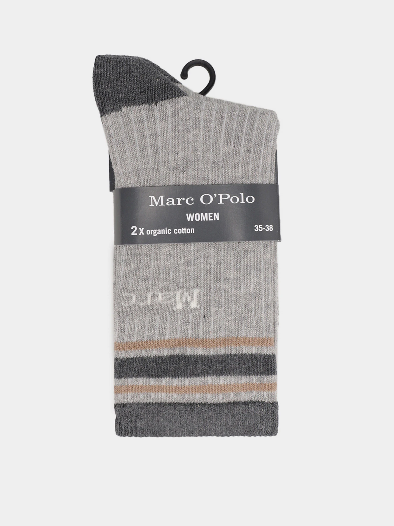 Носки и гольфы Marc O’Polo модель 176024-202 Фото