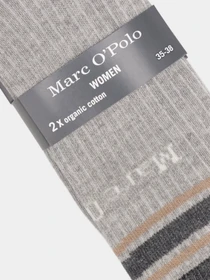Носки и гольфы Marc O’Polo модель 176024-202 Фото