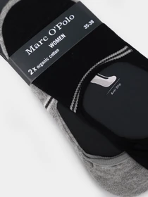 Носки и гольфы Marc O’Polo модель 174777-901-400 Фото
