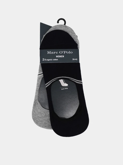 Носки и гольфы Marc O’Polo модель 174777-901-403 Фото